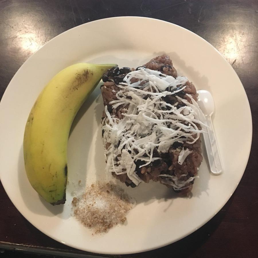 199X Hostel Backpackers Saigon Ho Chi Minh Zewnętrze zdjęcie