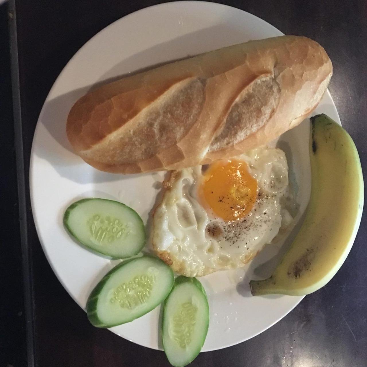 199X Hostel Backpackers Saigon Ho Chi Minh Zewnętrze zdjęcie