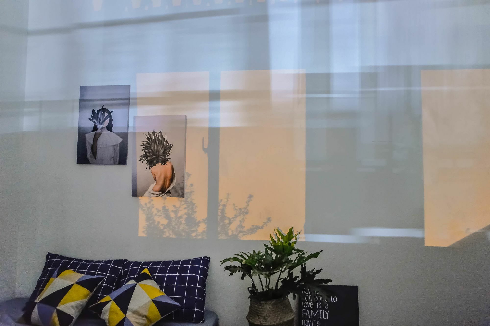 199X Hostel Backpackers Saigon Ho Chi Minh Zewnętrze zdjęcie