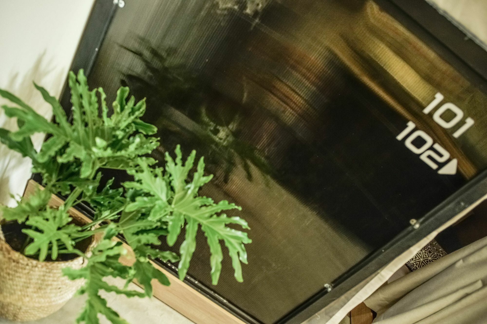 199X Hostel Backpackers Saigon Ho Chi Minh Zewnętrze zdjęcie