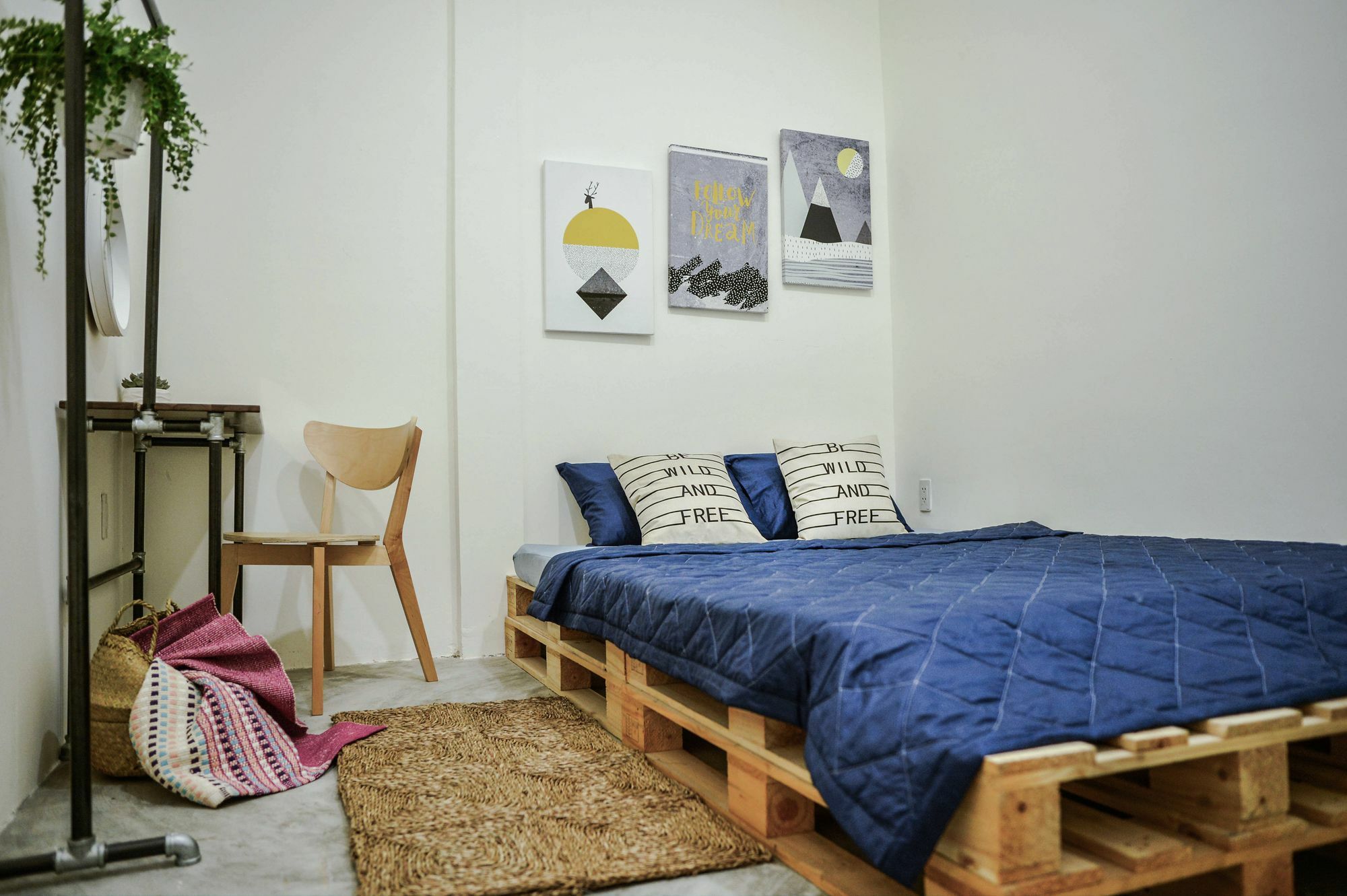 199X Hostel Backpackers Saigon Ho Chi Minh Zewnętrze zdjęcie